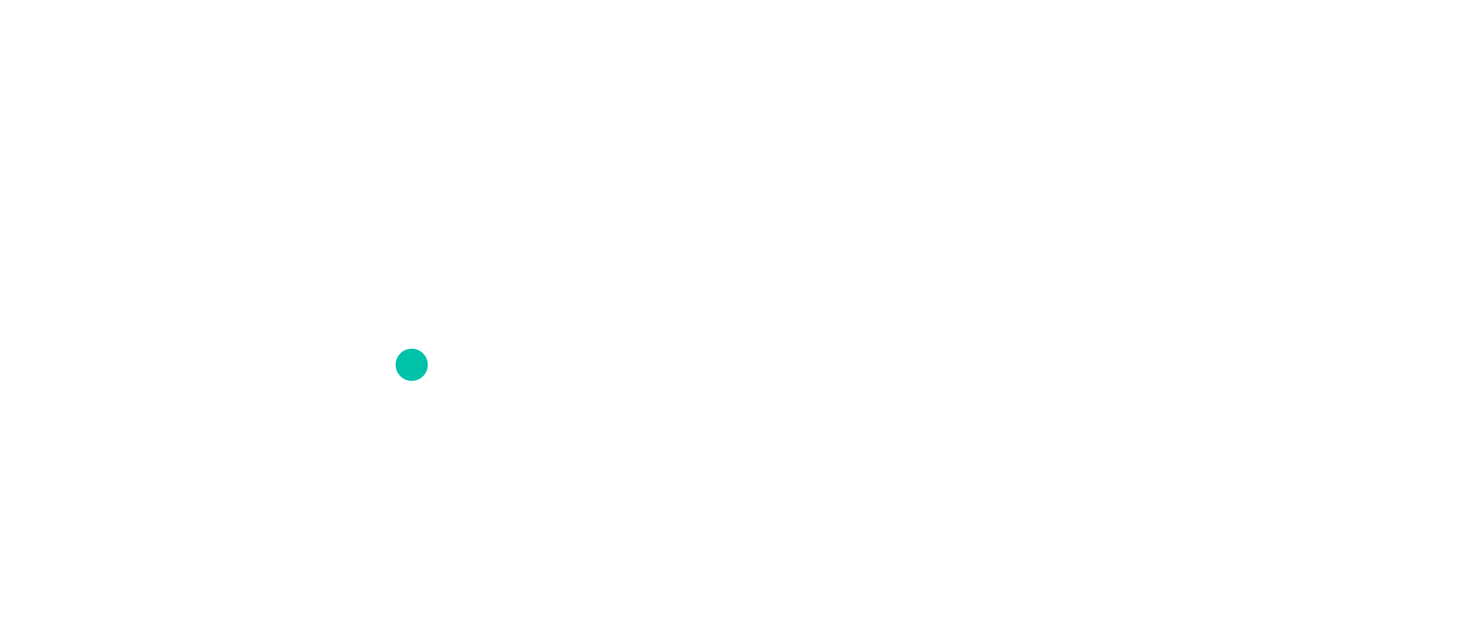 Aegeron